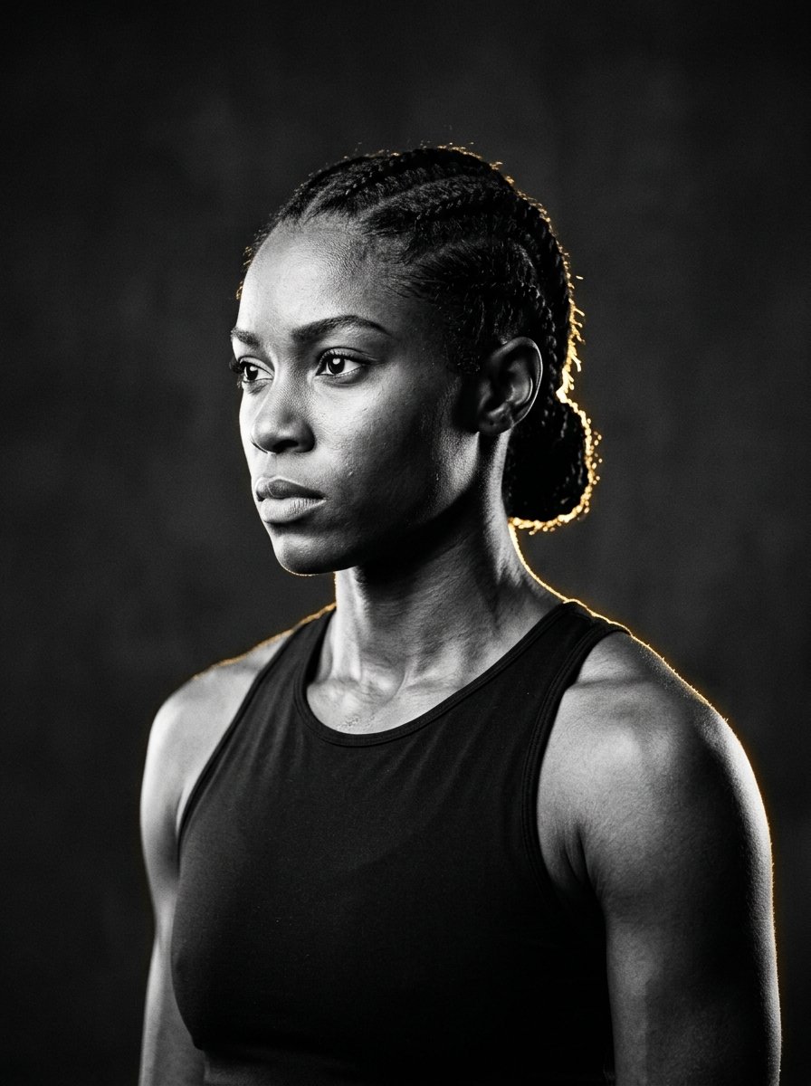 Sarah Jenkins