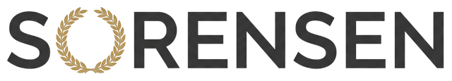SORENSEN
